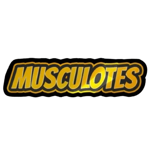 Musculotes