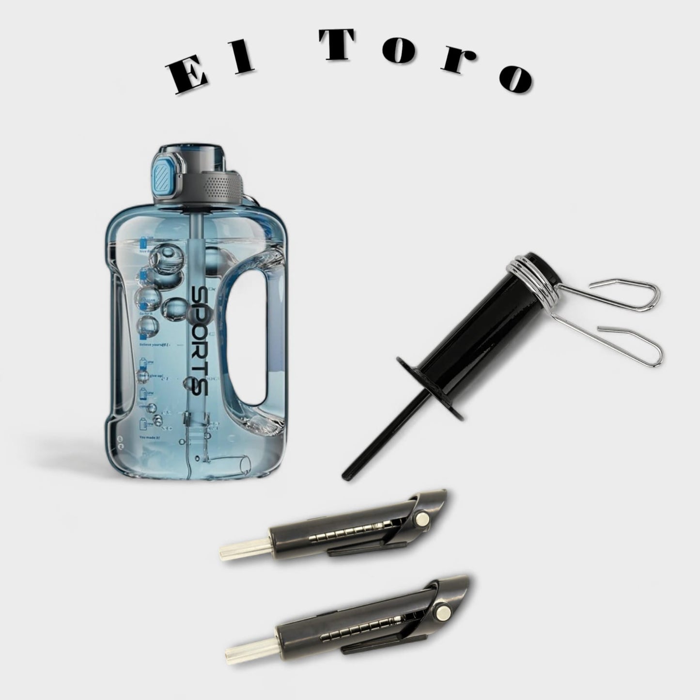 El Toro